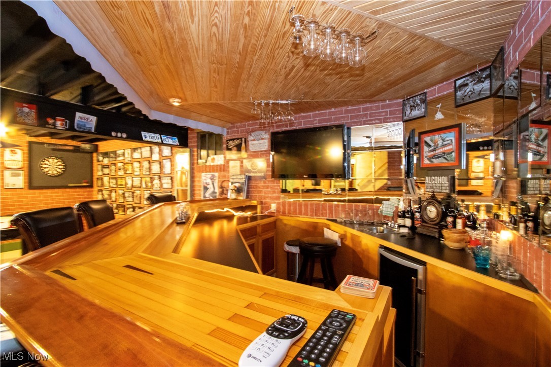 Forest Rdg Ph 02 - Residential