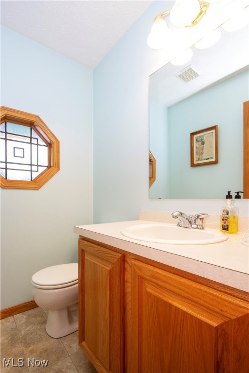 Forest Rdg Ph 02 - Residential