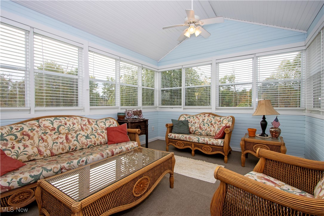 Forest Rdg Ph 02 - Residential