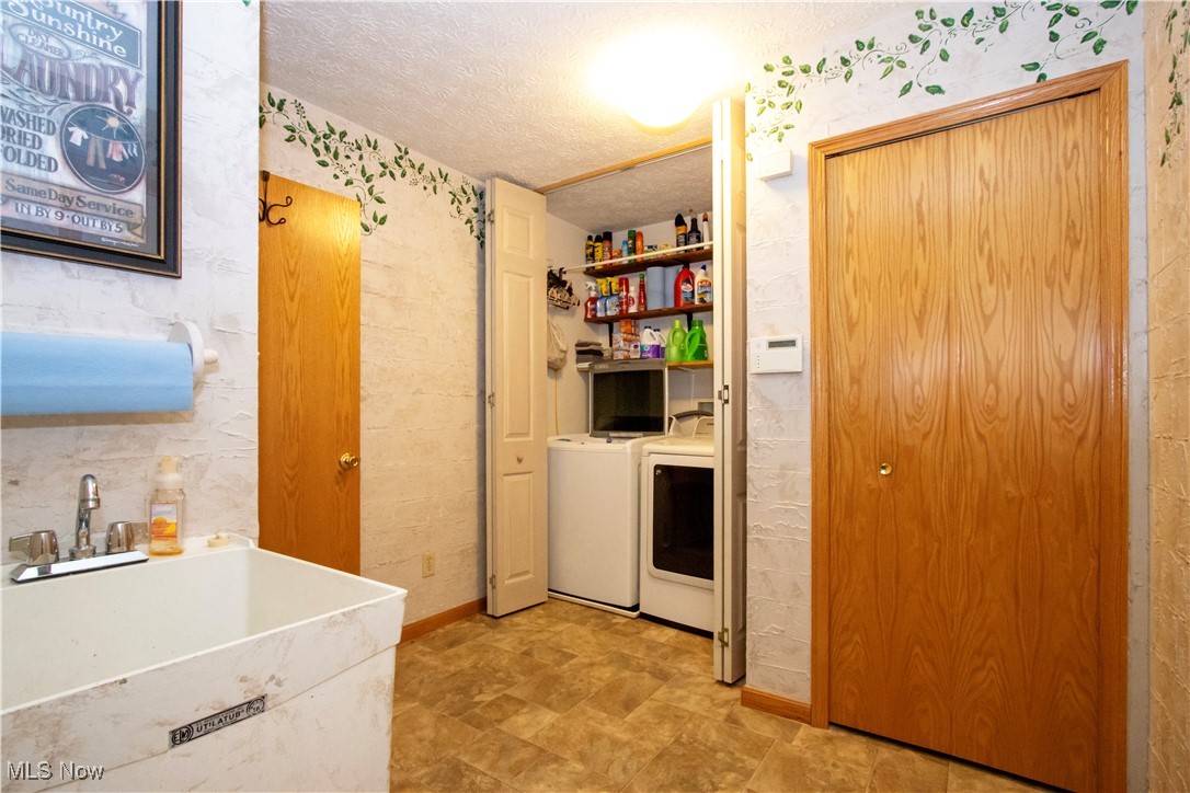 Forest Rdg Ph 02 - Residential