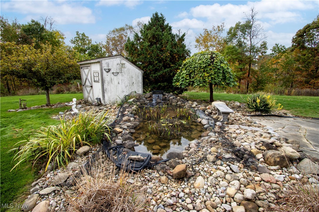 Forest Rdg Ph 02 - Residential