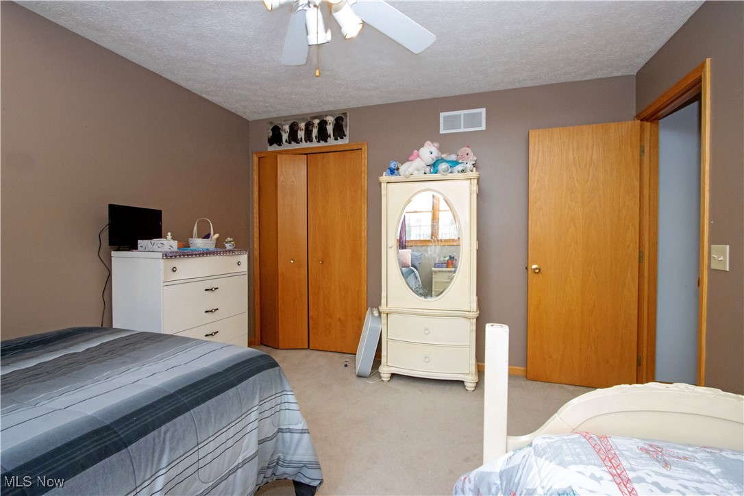 Forest Rdg Ph 02 - Residential