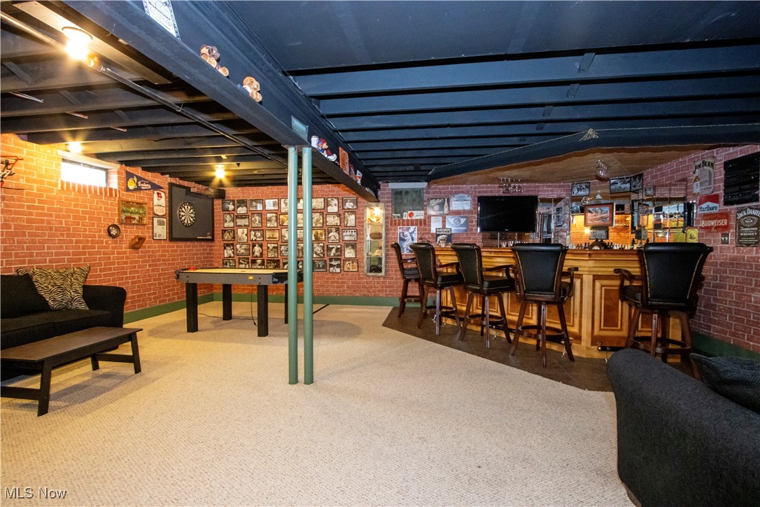 Forest Rdg Ph 02 - Residential