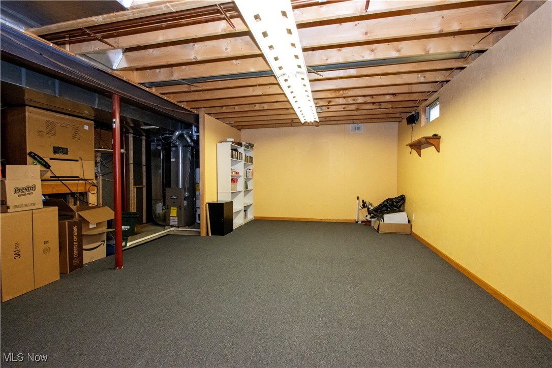 Forest Rdg Ph 02 - Residential