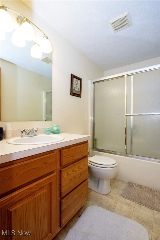 Forest Rdg Ph 02 - Residential