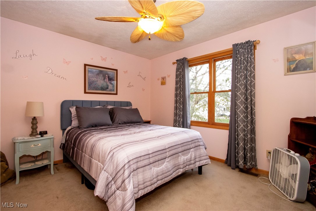 Forest Rdg Ph 02 - Residential