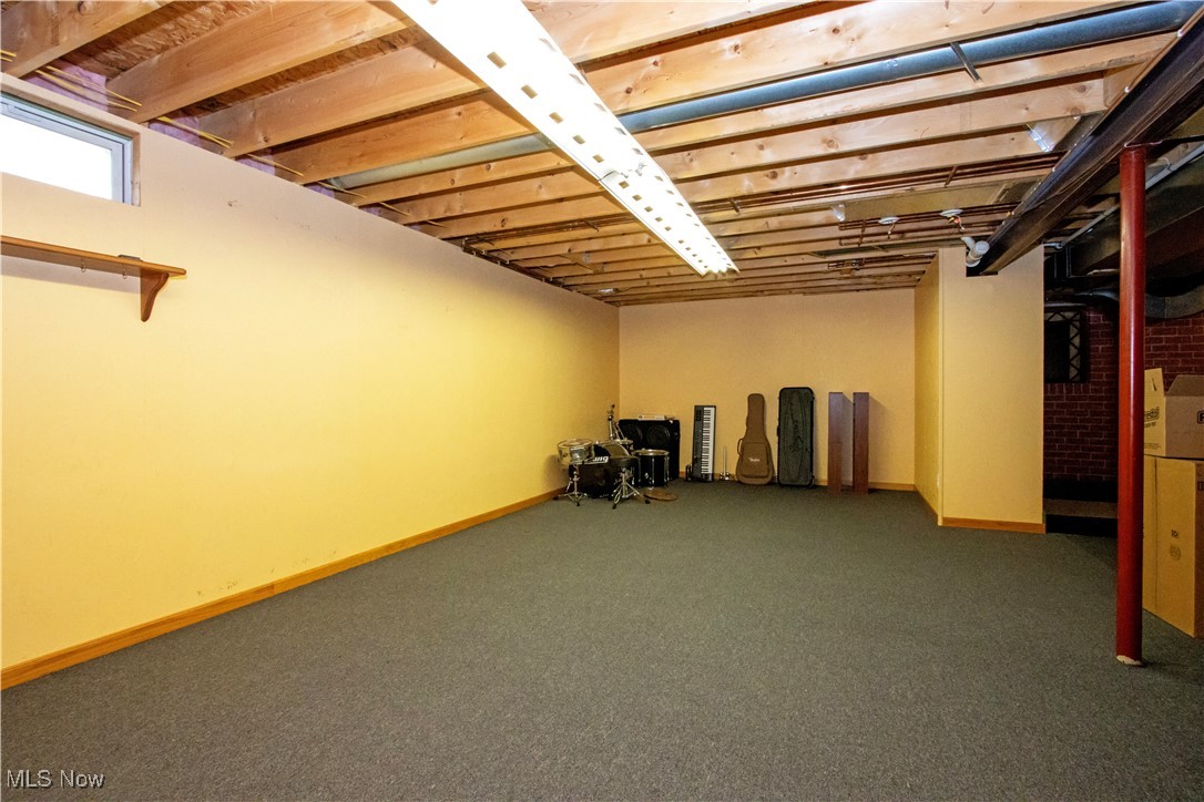 Forest Rdg Ph 02 - Residential