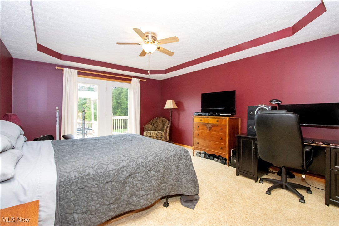 Forest Rdg Ph 02 - Residential