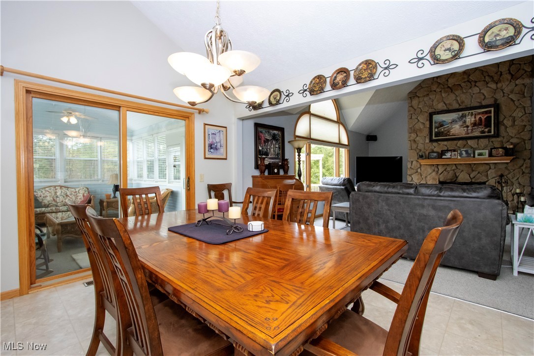 Forest Rdg Ph 02 - Residential