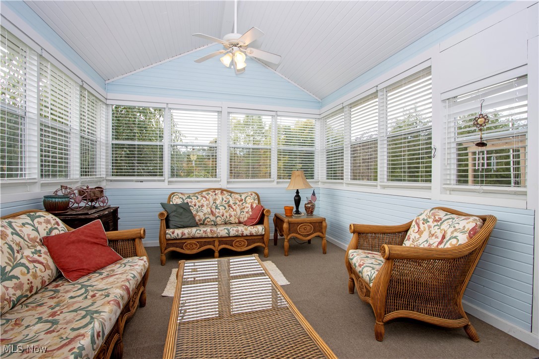 Forest Rdg Ph 02 - Residential