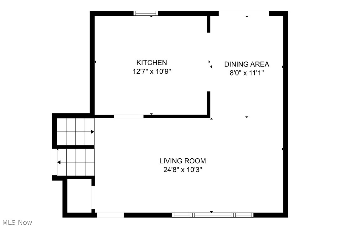 Sherwood Dev Cos - Residential