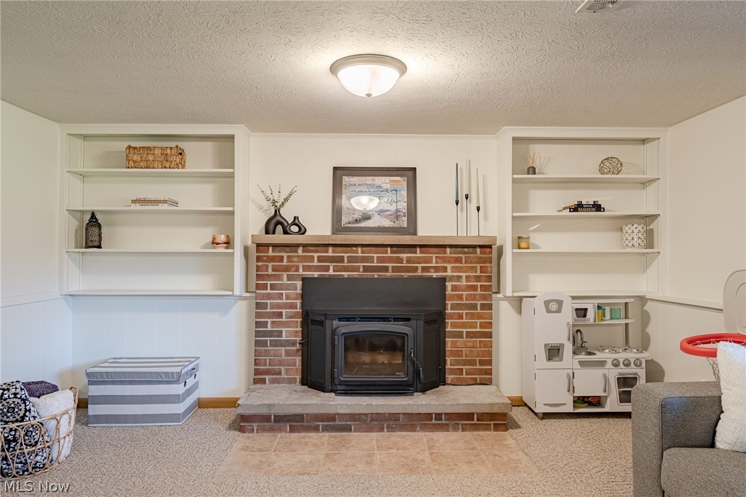 Sherwood Dev Cos - Residential