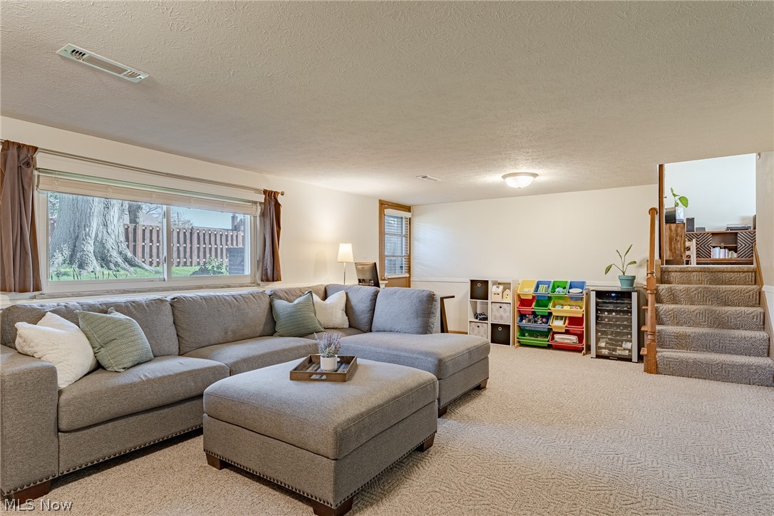 Sherwood Dev Cos - Residential