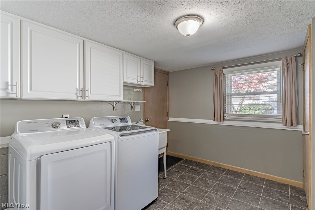 Sherwood Dev Cos - Residential