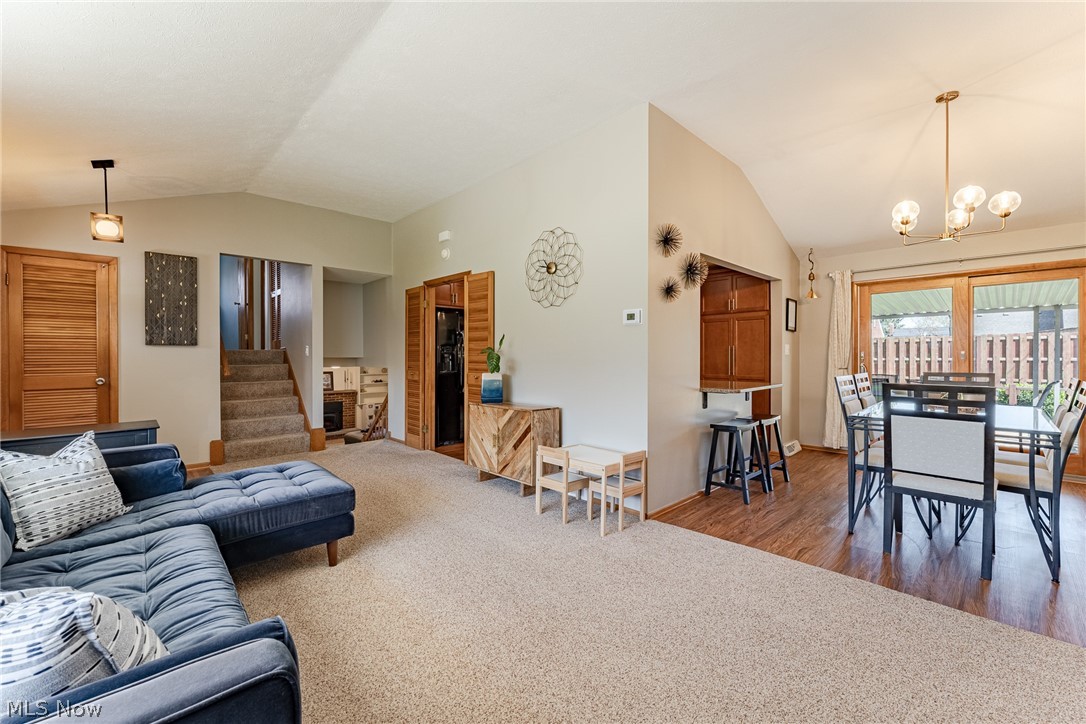 Sherwood Dev Cos - Residential