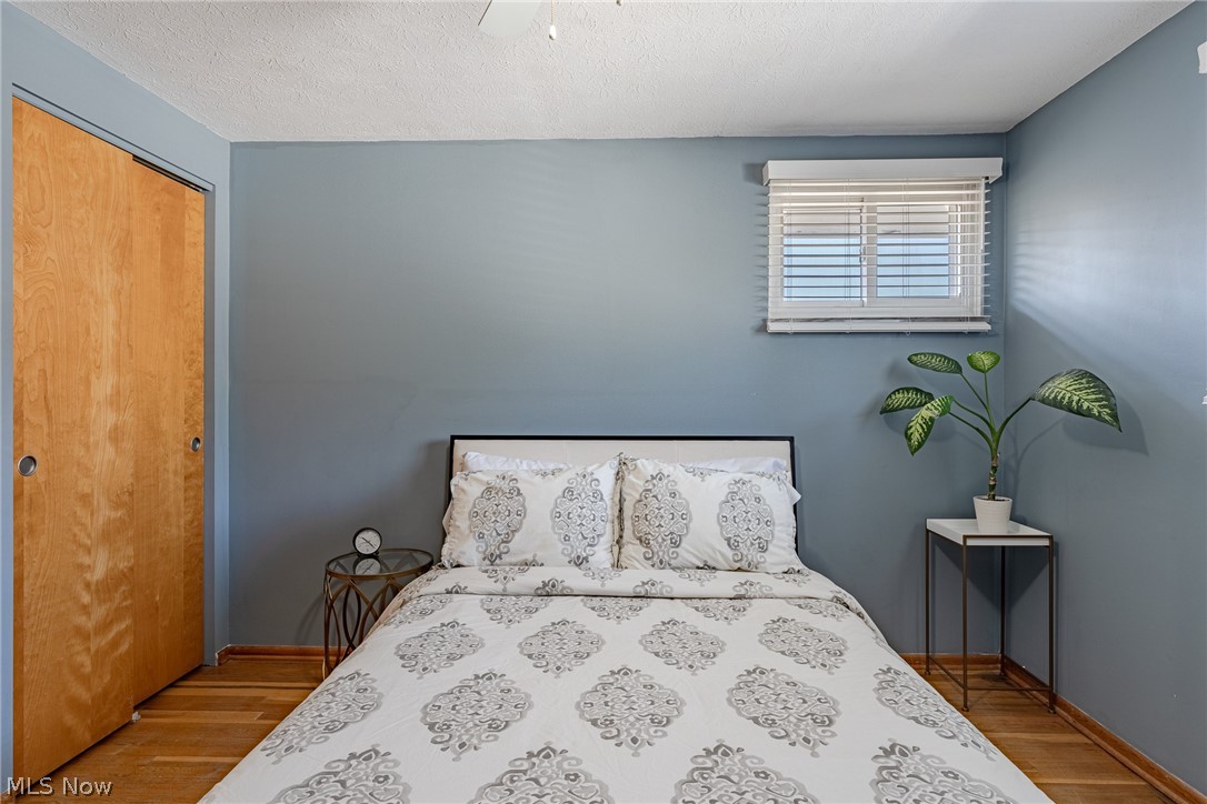 Sherwood Dev Cos - Residential