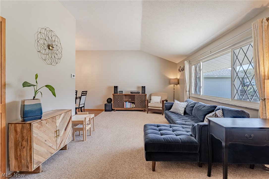 Sherwood Dev Cos - Residential