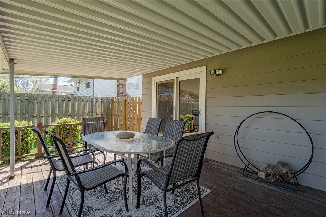 Sherwood Dev Cos - Residential