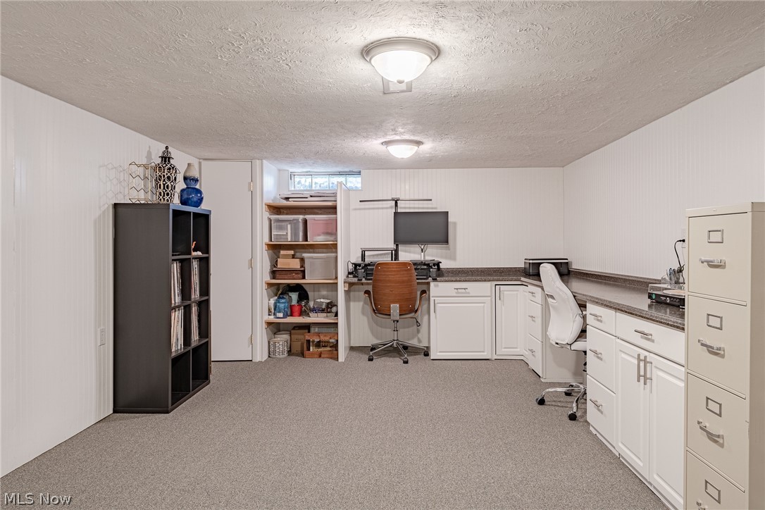 Sherwood Dev Cos - Residential