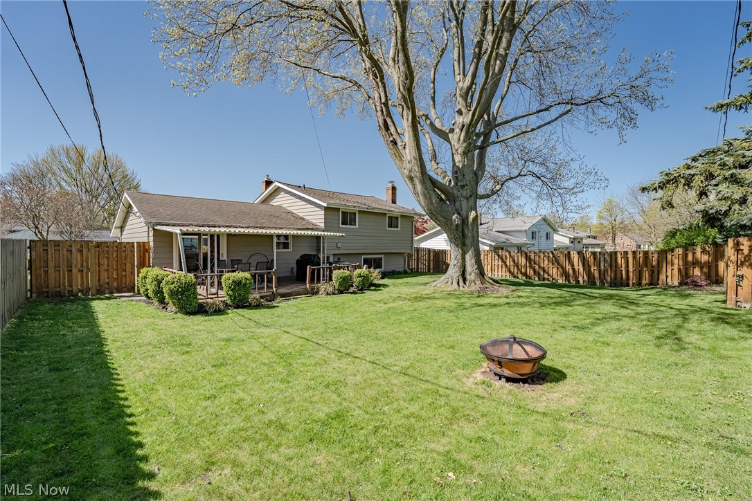 Sherwood Dev Cos - Residential