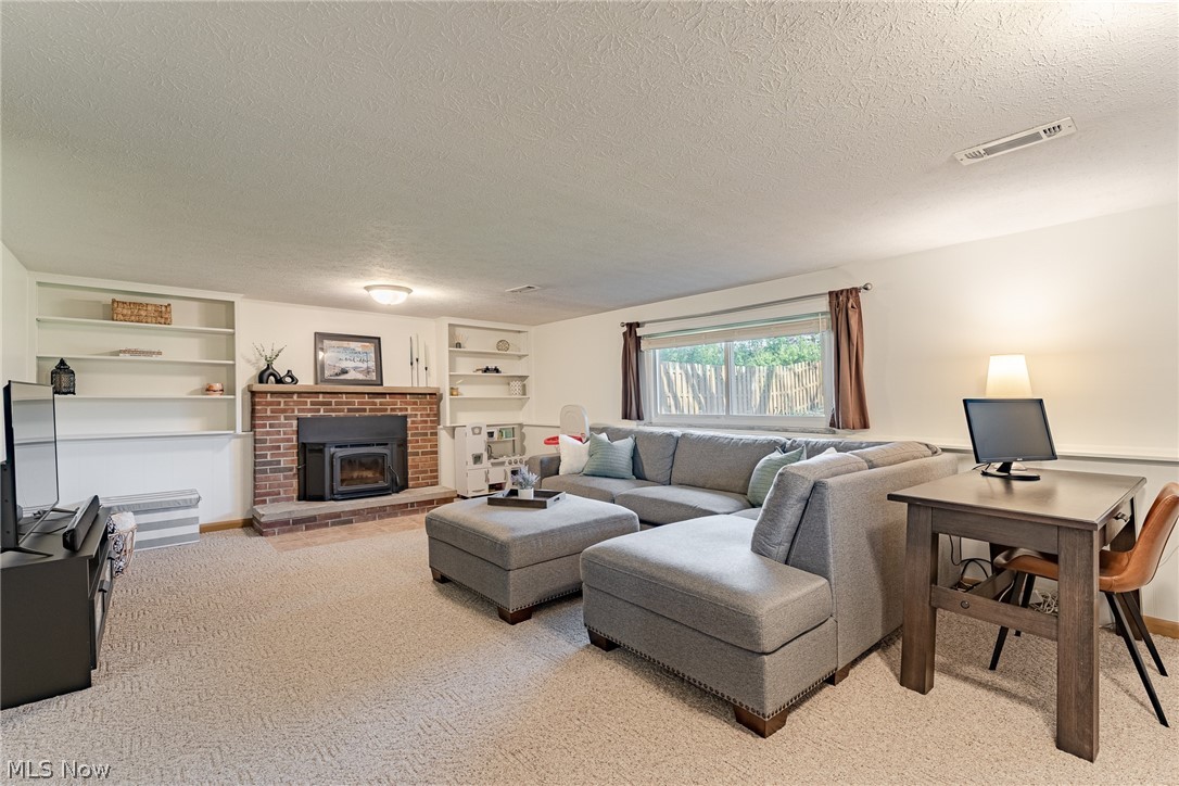 Sherwood Dev Cos - Residential