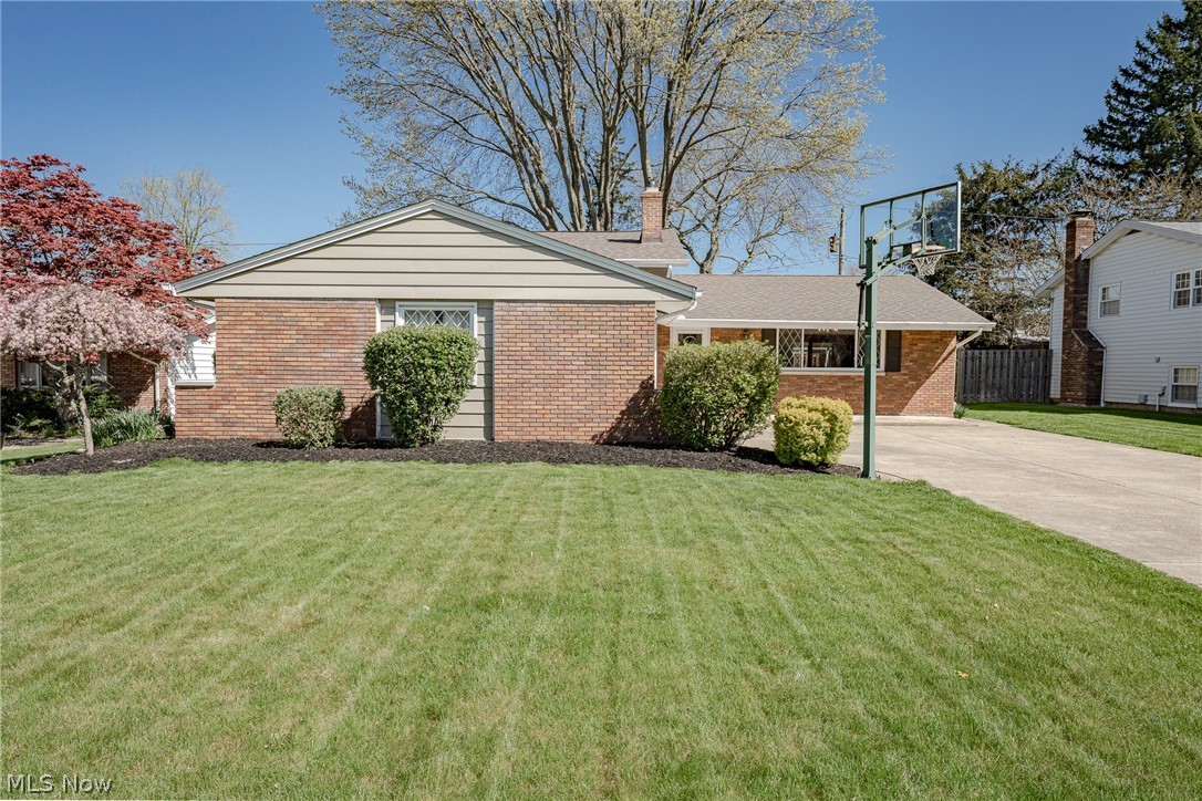 Sherwood Dev Cos - Residential