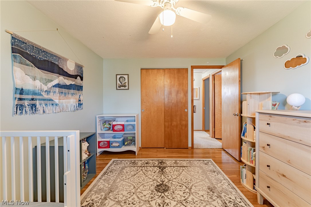 Sherwood Dev Cos - Residential