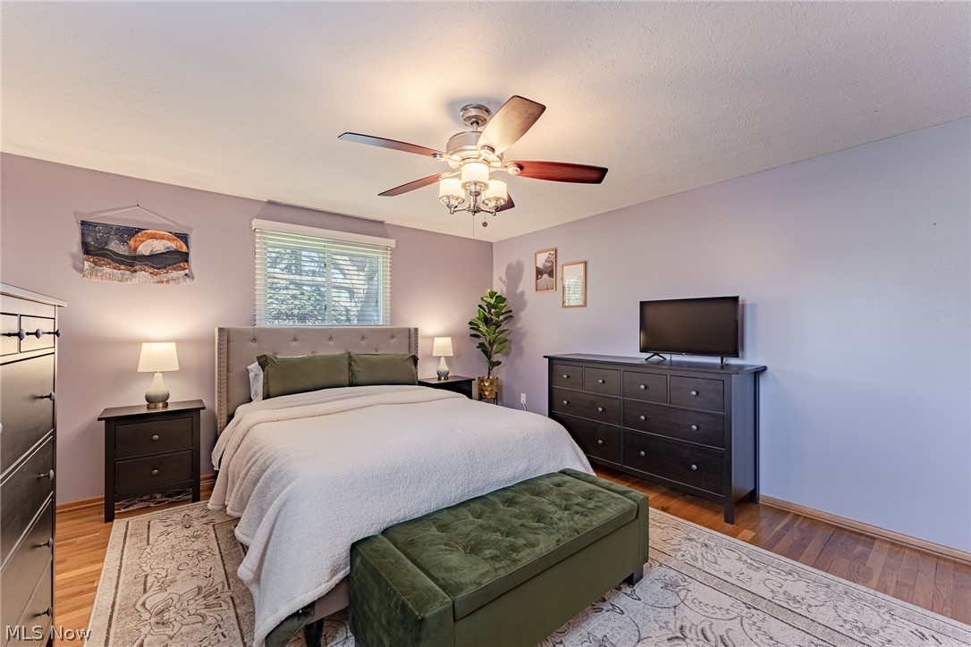 Sherwood Dev Cos - Residential