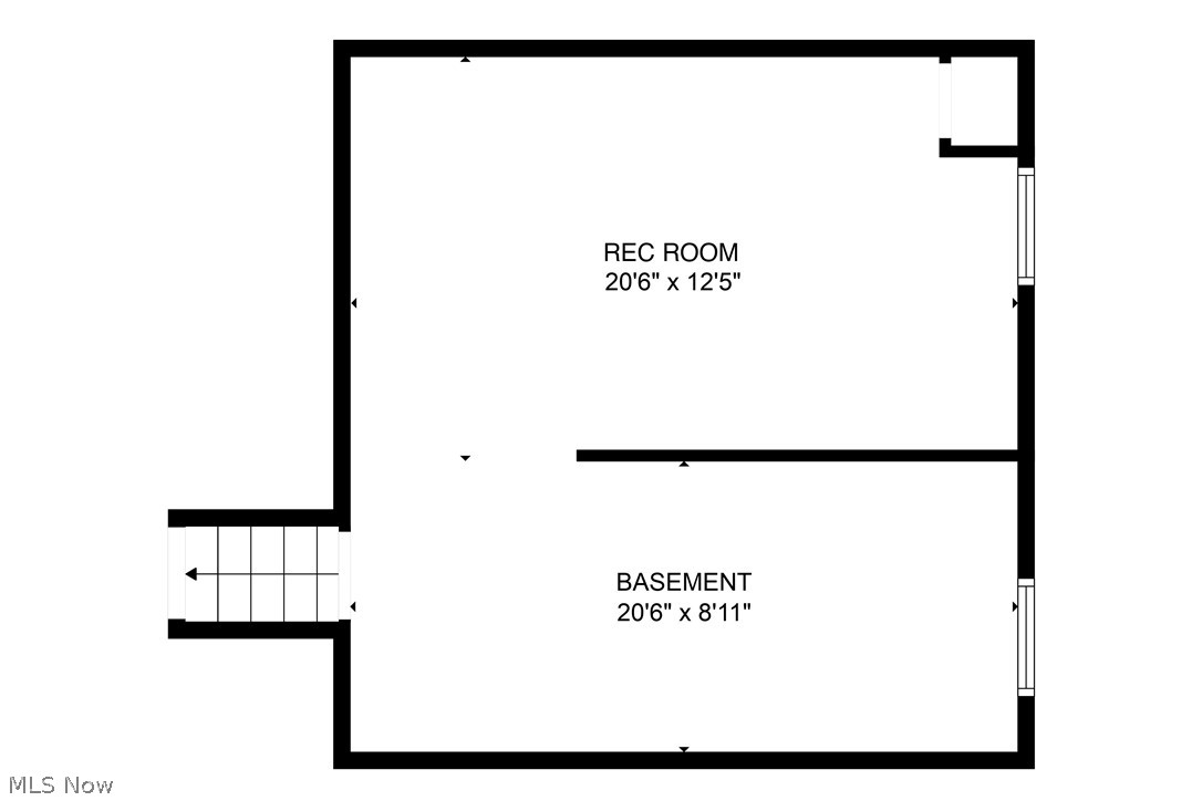Sherwood Dev Cos - Residential