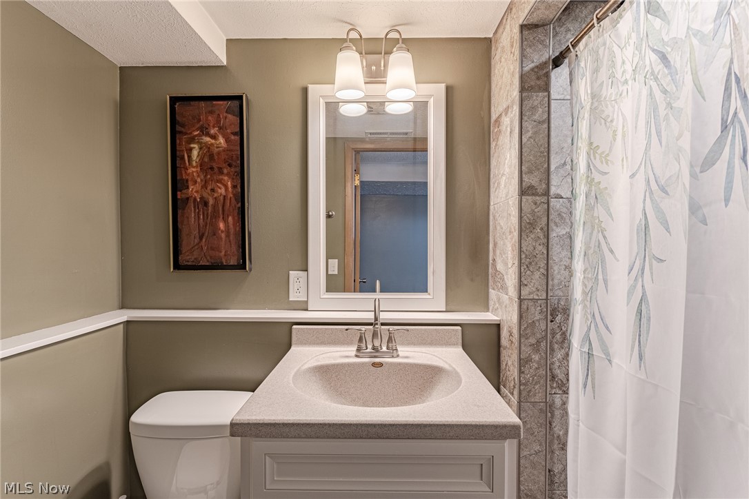 Sherwood Dev Cos - Residential