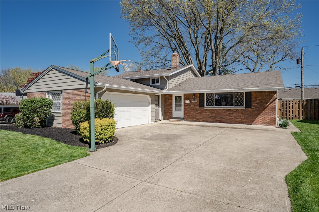 Sherwood Dev Cos - Residential