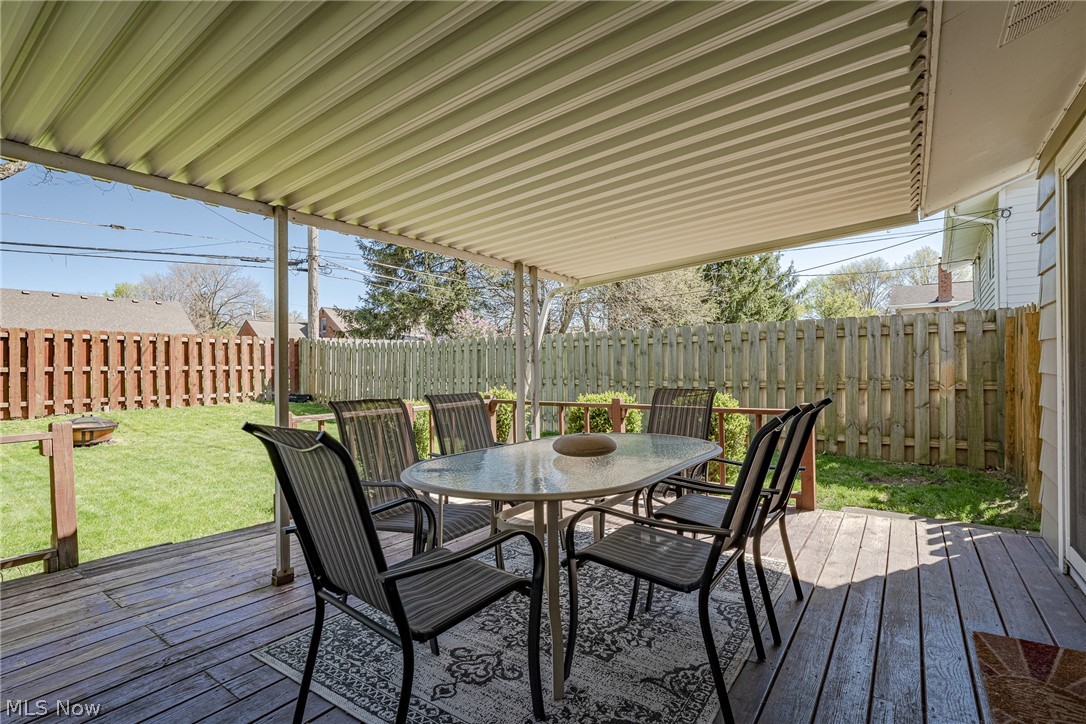 Sherwood Dev Cos - Residential