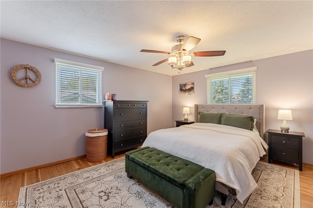 Sherwood Dev Cos - Residential