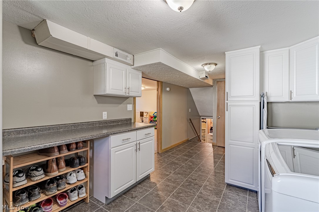 Sherwood Dev Cos - Residential