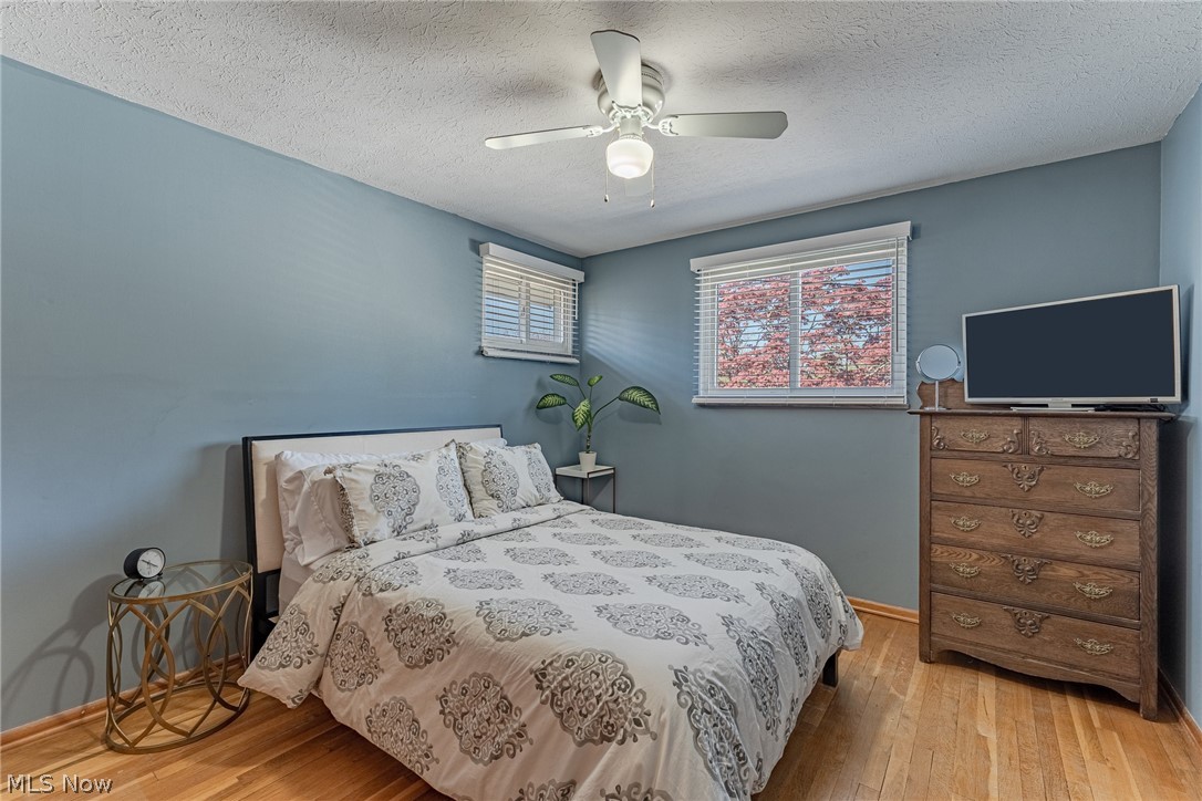 Sherwood Dev Cos - Residential