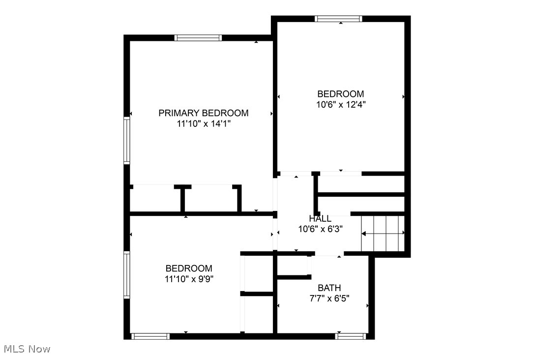 Sherwood Dev Cos - Residential