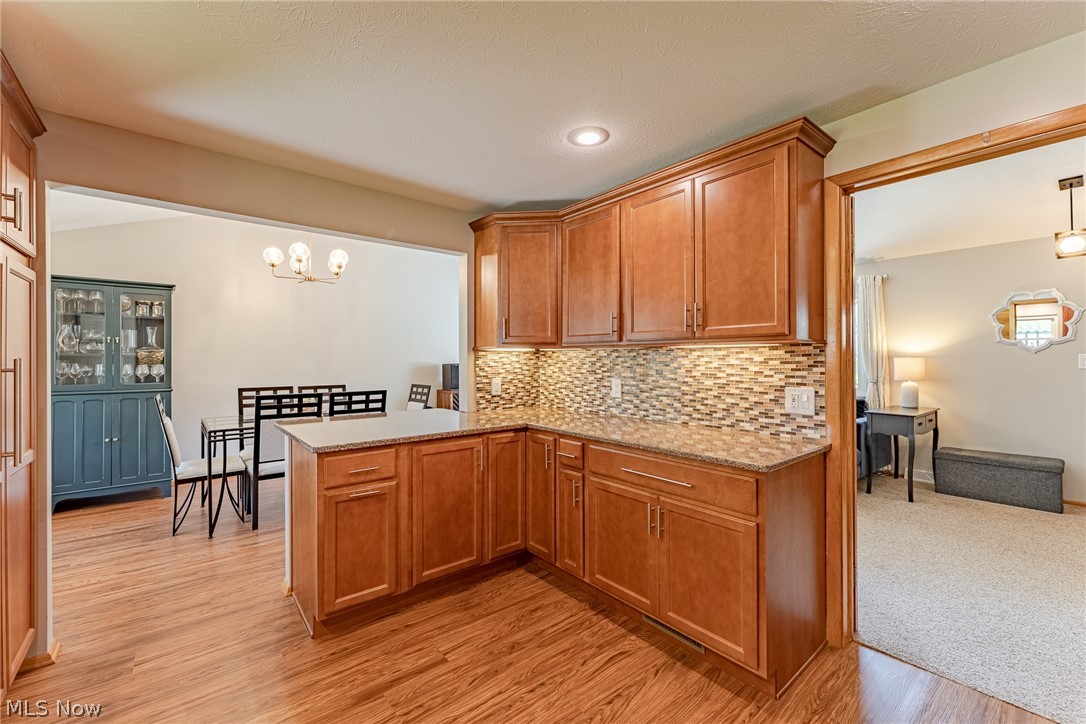 Sherwood Dev Cos - Residential