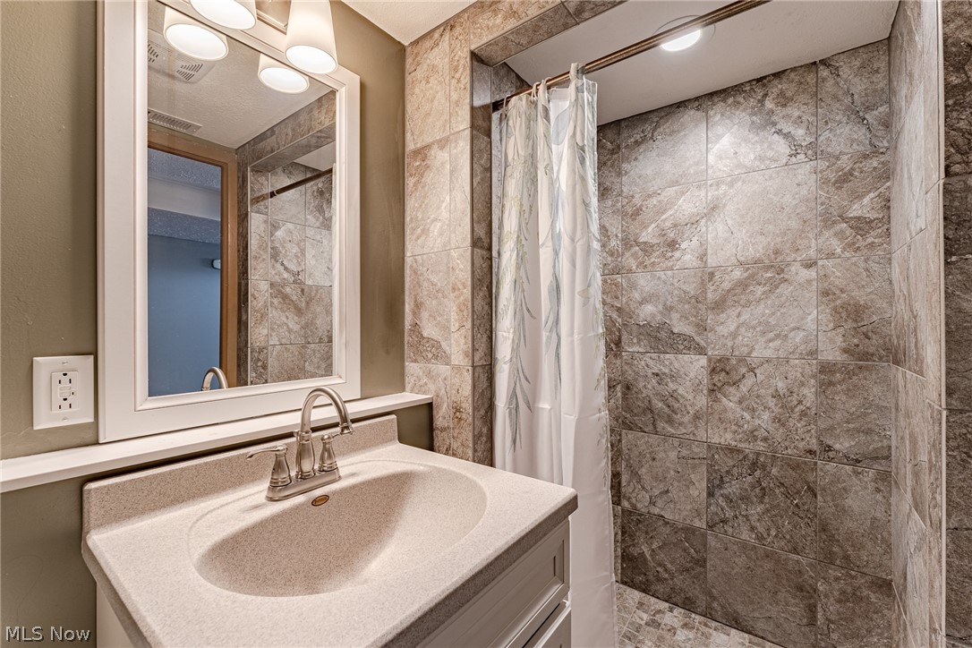 Sherwood Dev Cos - Residential