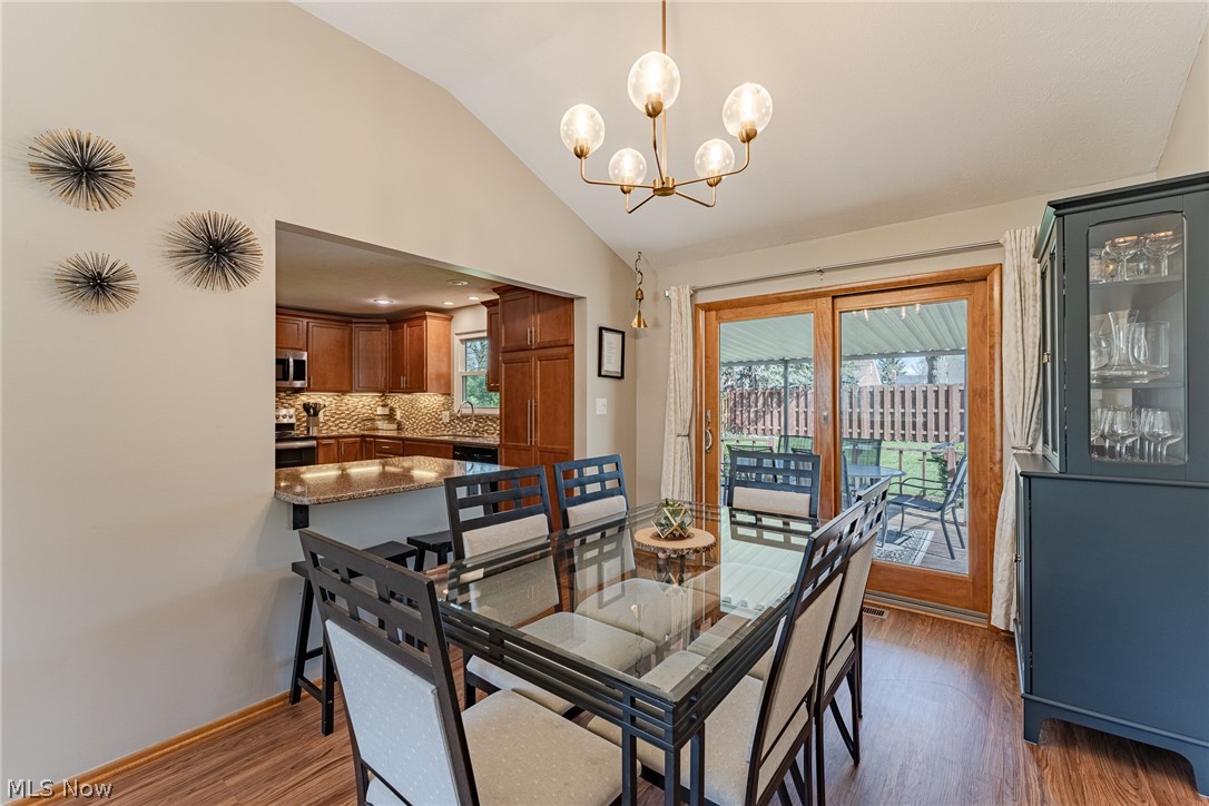 Sherwood Dev Cos - Residential