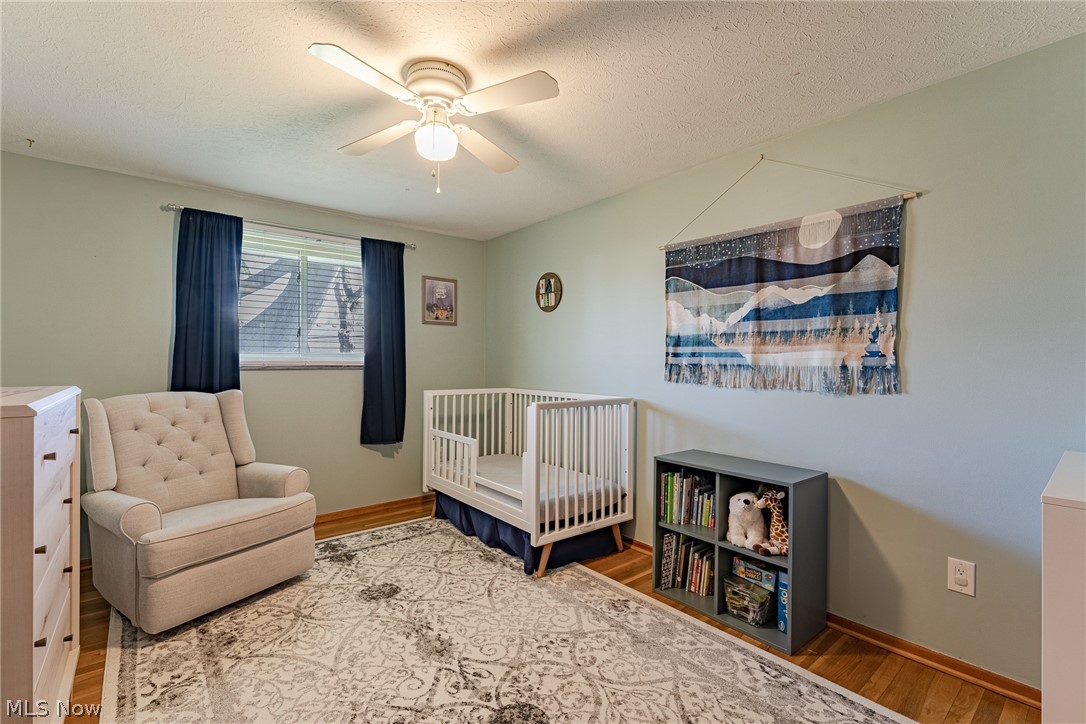 Sherwood Dev Cos - Residential