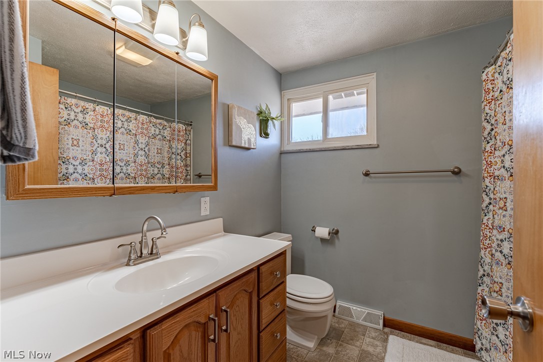 Sherwood Dev Cos - Residential