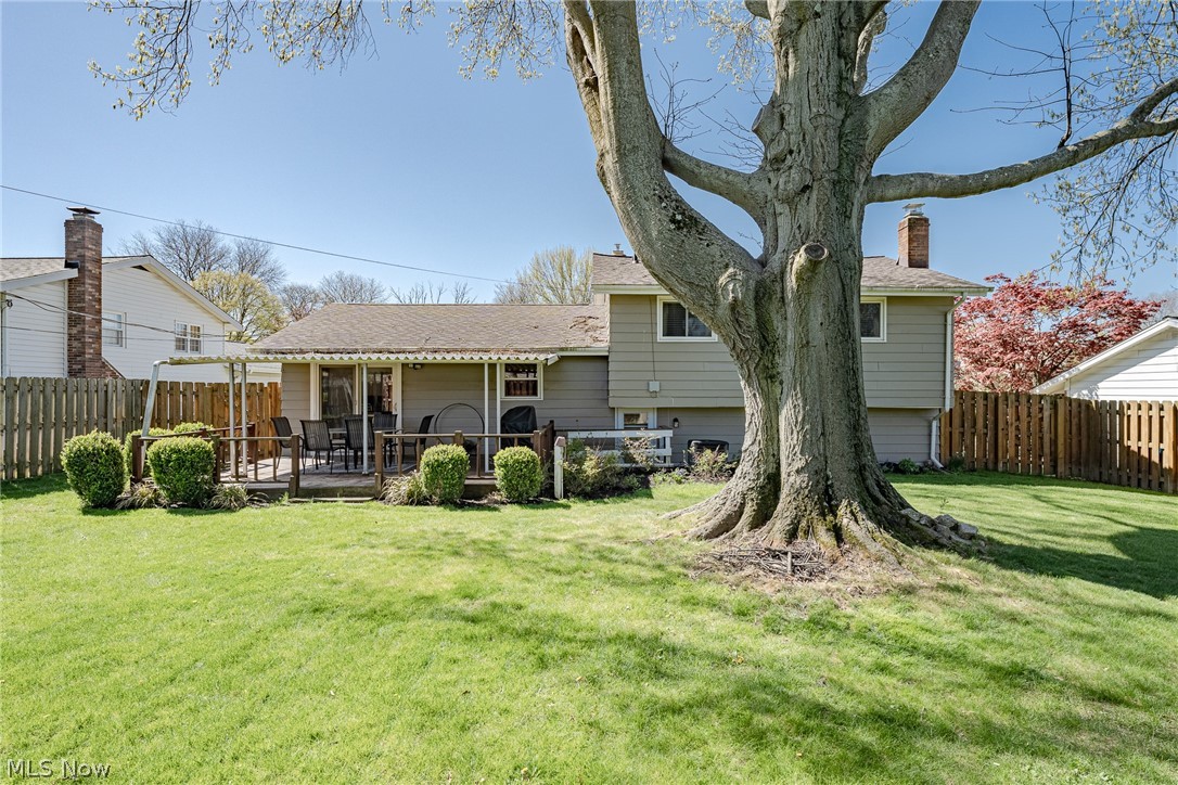 Sherwood Dev Cos - Residential