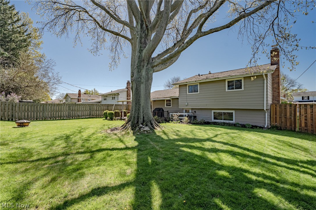 Sherwood Dev Cos - Residential