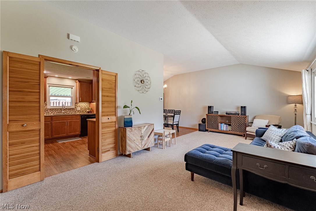 Sherwood Dev Cos - Residential