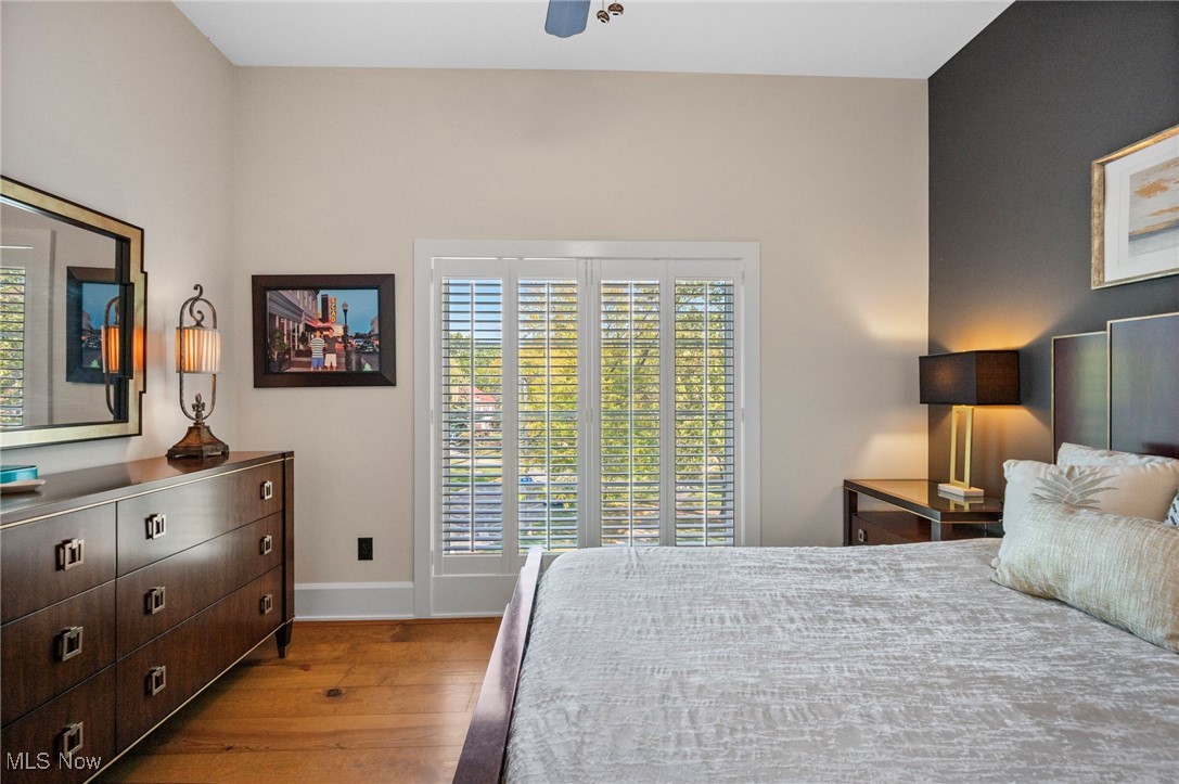 11601 Lake Avenue, Cleveland, Ohio image 27