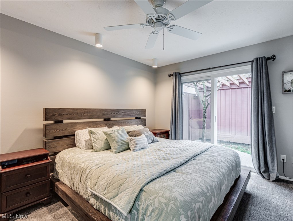 Iyami Condos - Residential