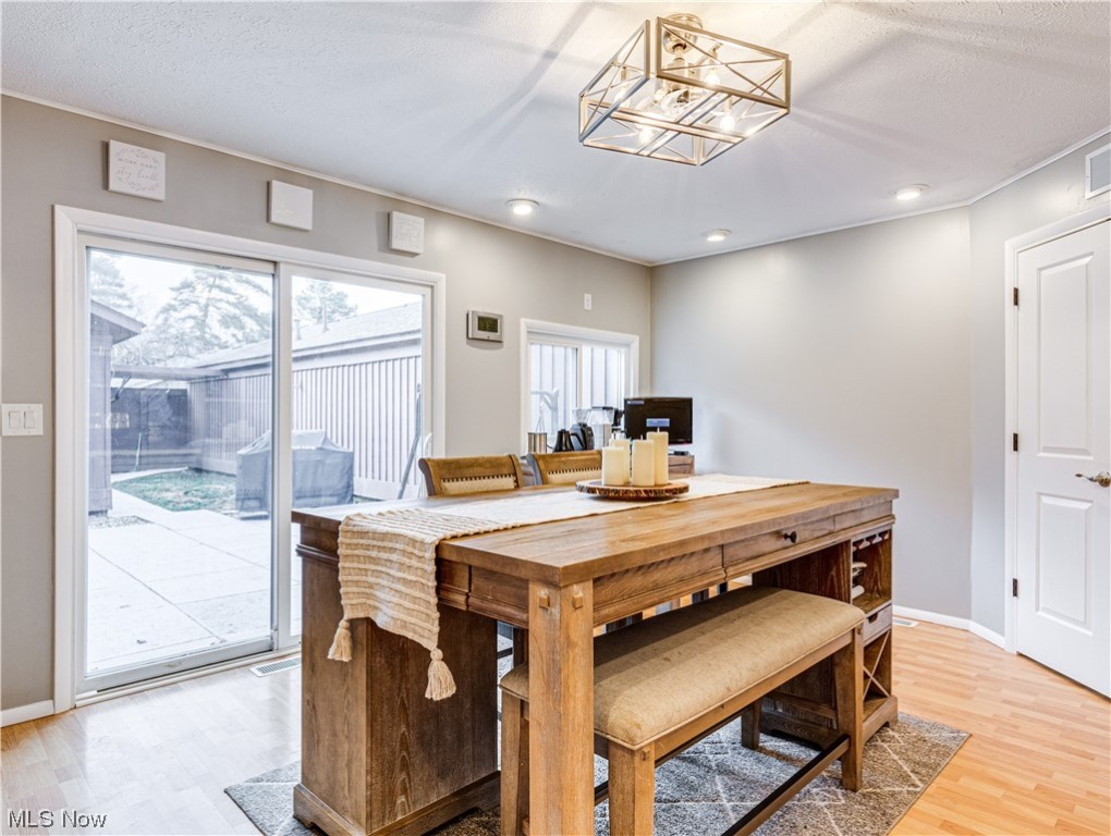 Iyami Condos - Residential