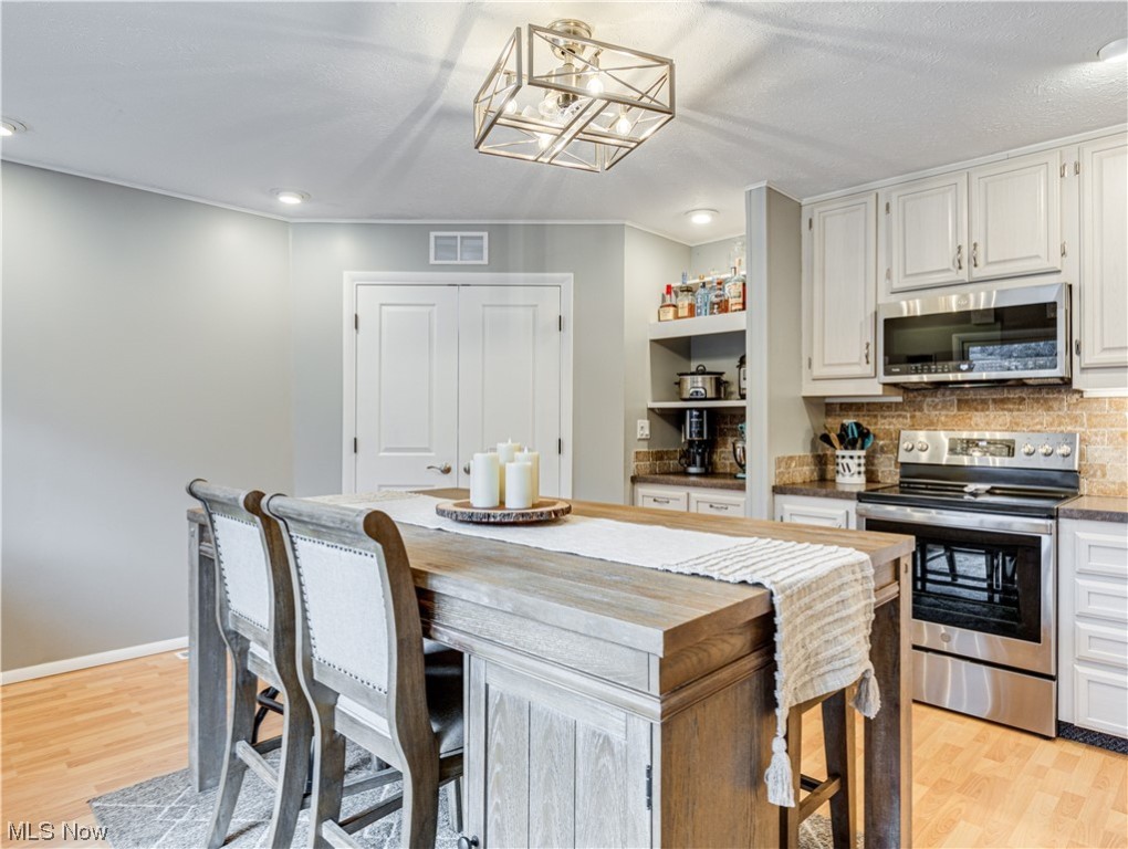 Iyami Condos - Residential