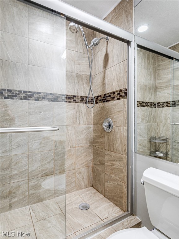 Iyami Condos - Residential