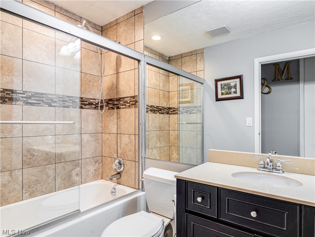 Iyami Condos - Residential